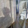 Shower door Image 9