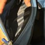 Samsonite Rolling Backpack Cabin Size cheap opportunity high quality Image 5