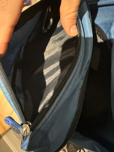 Samsonite Rolling Backpack Cabin Size cheap opportunity high quality