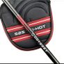 Odyssey S2S Tri-Hot #7 Putter / 34 Image 5