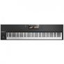 Native Instruments Komplete Kontrol S88 MK2 Image 4