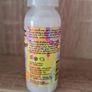 AMIKA frizz me not and Soulfood nourishing mask Image 3