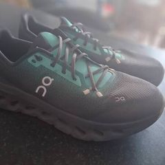 ON men sneakers
