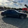 Breaking bmw 520d e60 2009 a68/7 n47d20a Image 10