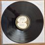The Beatles 1962-1966 & 1967-1970 Irish Pressings Image 6