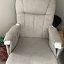 Nursery rocking chair Image 2