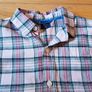 Age 4-5 GAP Shirt Image 3