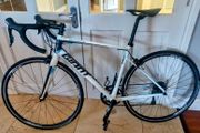 Giant Defy 1