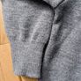 benildus school jumper Image 3