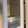 chest freezer Image 3