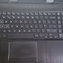 HP OMEN 15.6inch Gaming Laptop Image 5