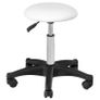 Beauty Bed/Chair Cosmetic Set Image 4