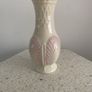 Belleek Vase Image 2