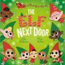 Christmas Picture book New Image 6