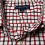 Vintage Tommy Hilfiger Mens Long Sleeve Shirt Made in Hong Kong Size Small Image 3