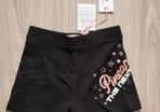 Pineapple Dance Hotpants Shorts TNS