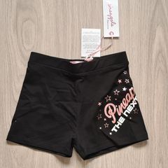 Pineapple Dance Hotpants Shorts TNS