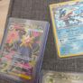 Pokemon Cards Image 10
