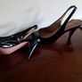 Kurt Geiger High Heels Image 2