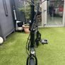 eletric bike Fido d1 Image 5
