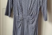 Warehouse Dress