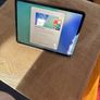 iPad Pro 11 inch 64gb (2018) Image 3