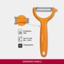 Peeler Victorinox Image 2