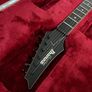 Ibanez Prestige RGR652AHBH Image 2