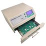Reflow Oven Soldering and Rework T 962 Image 2