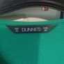 ladies top new bnwt Image 2