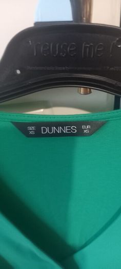 ladies top new bnwt