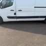 Renault Master 2016 Image 3