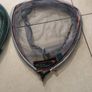 fishing nets Image 3