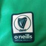 O Neills Eire Training Top Image 5