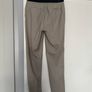 Zara trousers Image 2