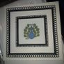 Square loop nest die cutting frames x 9 Image 2