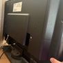 tv 26 inch Image 2