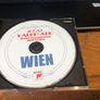Jonas Kaufmann - Wien Image 3