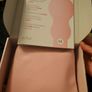 Aniball - Pelvic floor trainer - Brand new, unused Image 2