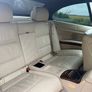 Bmw 320i  E93 Image 9