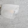 Interior light fitting Image 2