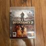 PlayStation 3 Games 10 Each Image 9