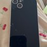 IPhone 13 Image 3