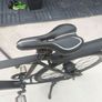RKS W6 Electric Bike 250w (pedal assist) Image 8