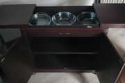 Hostess Trolley