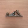 Vintage Stanley Bailey No. 5 Jack Plane Image 3