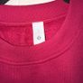 Lululemon Sweatshirt - Size L Image 3