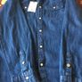 Girls BNWT shirt 10/11 Image 4
