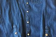 Girls BNWT shirt 10/11