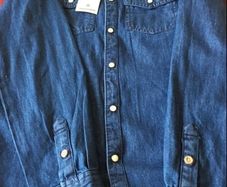Girls BNWT shirt 10/11